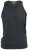 D555 Fabio Tanktop Charcoal - Majice Kratkih Rukava - Muške Majice Kratkih Rukava Veliki Brojevi 