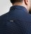 D555 Middlesbrough Long Sleeve AOP Micro Blue Shirt Navy - Košulje - Muške Košulje Veliki Brojevi