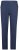 Adamo Ottawa Fleece Pants Navy - Sportska & za van odjeća - Muške Sportska Odjeća Veliki Brojevi