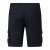 D555 Larry Cargo Shorts Navy - Kratke hlače - Muške Kratke Hlače Veliki Brojevi 