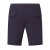 D555 Gareth Drawcord Shorts Navy - Sportske hlače & kratke - Muške Trenirke Veliki Brojevi