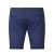 D555 Calvin Stretch Shorts Navy - Kratke hlače - Muške Kratke Hlače Veliki Brojevi 