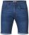 D555 Nate Stretch Denim Shorts - Kratke hlače - Muške Kratke Hlače Veliki Brojevi 