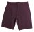 D555 Bandit Ao Micro Print Stretch Chino Shorts - Kratke hlače - Muške Kratke Hlače Veliki Brojevi 
