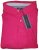 Tommy Hilfiger Classic Polo Dark Pink - Motleyjeva luda travanjska rasprodaja - 