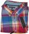 Tommy Hilfiger Renzo Check Shirt - Motleyjeva luda travanjska rasprodaja - 