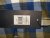 Tommy Hilfiger Gingham Twill Shirt Green - Motleyjeva luda travanjska rasprodaja - 