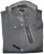 Tommy Hilfiger Two Tone Shirt - Motleyjeva luda travanjska rasprodaja - 