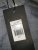 Tommy Hilfiger Two Tone Shirt - Motleyjeva luda travanjska rasprodaja - 