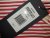 Tommy Hilfiger North Stripe Long Sleeve Shirt Red - Motleyjeva luda travanjska rasprodaja - 