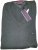 Tommy Hilfiger Cashmere Sweater - Motleyjeva luda travanjska rasprodaja - 