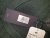 Tommy Hilfiger Cashmere Sweater - Motleyjeva luda travanjska rasprodaja - 