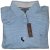 Tommy Hilfiger Open Dot Shirt - Motleyjeva luda travanjska rasprodaja - 