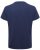Blend 4568 T-Shirt Dress Blues - Majice Kratkih Rukava - Muške Majice Kratkih Rukava Veliki Brojevi 