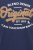 Blend 4568 T-Shirt Dress Blues - Majice Kratkih Rukava - Muške Majice Kratkih Rukava Veliki Brojevi 