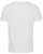 Blend 5018 T-Shirt white - Majice Kratkih Rukava - Muške Majice Kratkih Rukava Veliki Brojevi 