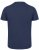 Blend 5018 T-Shirt Navy - Majice Kratkih Rukava - Muške Majice Kratkih Rukava Veliki Brojevi 