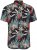 Blend 5168 Short Sleeve Shirt - Košulje - Muške Košulje Veliki Brojevi