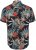 Blend 5168 Short Sleeve Shirt - Košulje - Muške Košulje Veliki Brojevi
