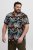 Blend 5168 Short Sleeve Shirt - Košulje - Muške Košulje Veliki Brojevi