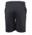 D555 Orwell Two Pack Jersey Shorts - Sportske hlače & kratke - Muške Trenirke Veliki Brojevi