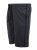D555 Orwell Two Pack Jersey Shorts - Sportske hlače & kratke - Muške Trenirke Veliki Brojevi