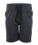 D555 Orwell Two Pack Jersey Shorts - Sportske hlače & kratke - Muške Trenirke Veliki Brojevi