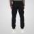 Double Outfitters CCP-4130 Cargo hlače Crna - Traperice & hlače - Muške Traperice i Hlače Veliki Brojevi