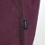 Double Outfitters GS-5225 Oxford košulja Bordo - Košulje - Muške Košulje Veliki Brojevi