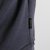 Double Outfitters MTOP-1141 Dukserica Antracit - Puloveri & dukserice - Muške Puloveri & dukserice veliki brojevi