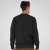 Double Outfitters MTOP-1141 Dukserica Tamnozelena - Puloveri & dukserice - Muške Puloveri & dukserice veliki brojevi