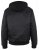 D555 Poppleford Bomber Jacket With Detachable Fleece Hood - Jakne - Muške Jakne Veliki Brojevi