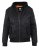 D555 Poppleford Bomber Jacket With Detachable Fleece Hood - Jakne - Muške Jakne Veliki Brojevi
