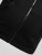 D555 Cantor Hoodie Black - Puloveri & dukserice - Muške Puloveri & dukserice veliki brojevi