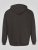 D555 Cantor Hoodie Grey - Puloveri & dukserice - Muške Puloveri & dukserice veliki brojevi