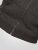 D555 Cantor Hoodie Grey - Puloveri & dukserice - Muške Puloveri & dukserice veliki brojevi