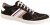 Jomos 314304 Sneaker Dark Brown - Muške cipele 40-52 - 