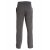 D555 Portland Sweatpants Charcoal - Sportske hlače & kratke - Muške Trenirke Veliki Brojevi