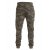 D555 Sutton Sweatpants Camo - Sportske hlače & kratke - Muške Trenirke Veliki Brojevi