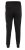 D555 Avon Couture Jogger - Sportske hlače & kratke - Muške Trenirke Veliki Brojevi