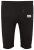 North Latitude 41133 sweatshorts crne - Sportske hlače & kratke - Muške Trenirke Veliki Brojevi