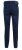 D555 Putney 1959 fit Super Stretch Jeans Dark Wash - Traperice & hlače - Muške Traperice i Hlače Veliki Brojevi