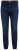 D555 Putney 1959 fit Super Stretch Jeans Dark Wash - Traperice & hlače - Muške Traperice i Hlače Veliki Brojevi
