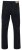 Kam Jeans 150-Jeans Black TALL SIZES - MUŠKA ODJEĆA MT-6XLT - Odjeća za Visoke Muškarce