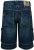 Kam Jeans Mario Cargo Shorts - Kratke hlače - Muške Kratke Hlače Veliki Brojevi 