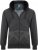 Kam Jeans Eagle Print Hoody - Puloveri & dukserice - Muške Puloveri & dukserice veliki brojevi