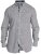 D555 Garret Shirt With Contrast Details - Košulje - Muške Košulje Veliki Brojevi