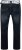 Kam Jeans Hugo-Belted Fashion Jeans - Traperice & hlače - Muške Traperice i Hlače Veliki Brojevi