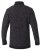 D555 MARSDEN Neck Sweater Black/Red - Puloveri & dukserice - Muške Puloveri & dukserice veliki brojevi
