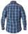 D555 Smith Shirt & T-shirt Combo - Košulje - Muške Košulje Veliki Brojevi